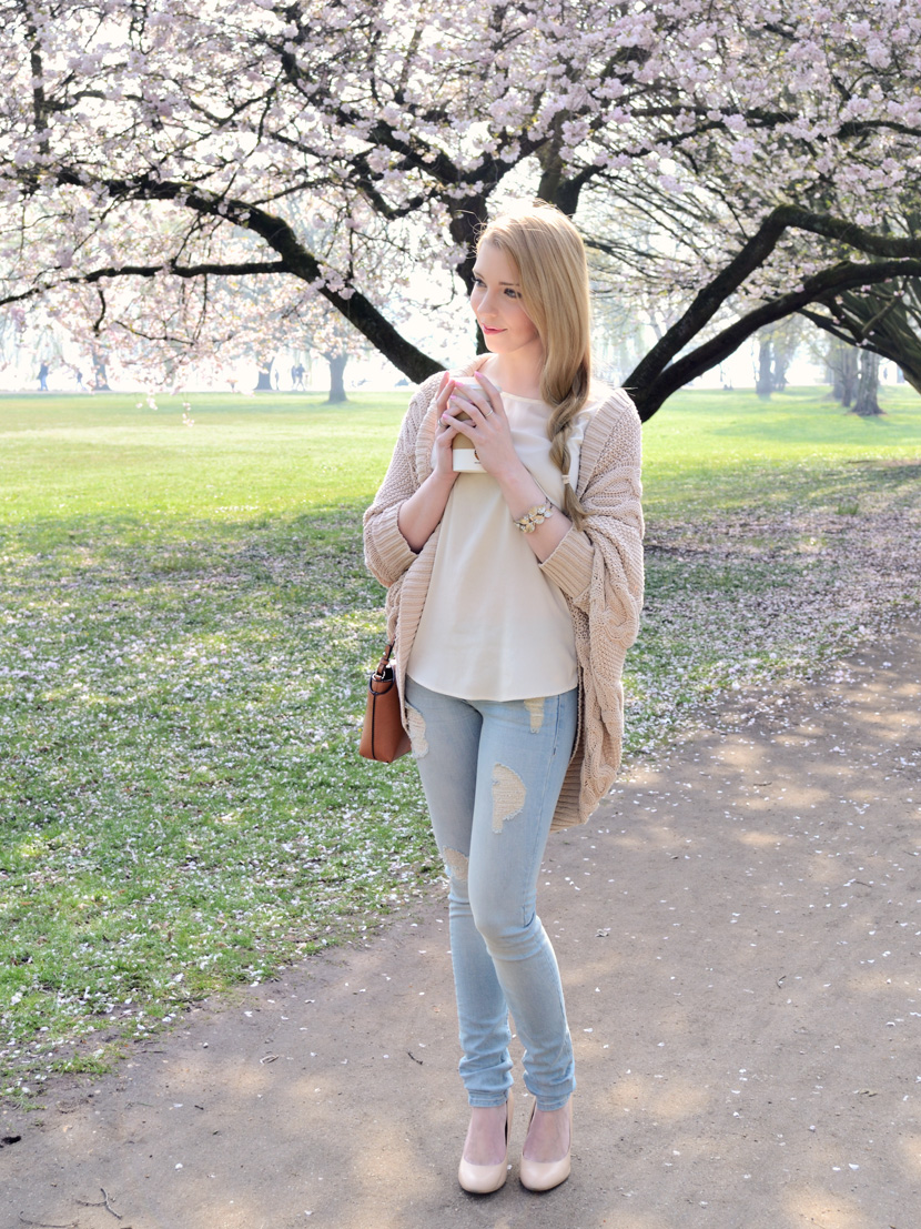 Blog_Outfit-Cherryblossom-1