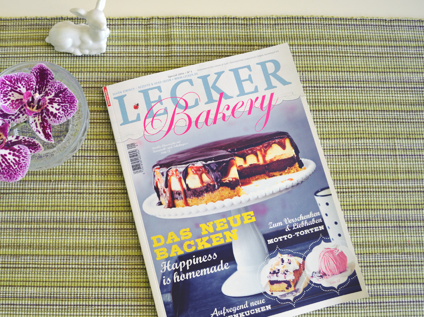 Quer_Lecker-Bakery1