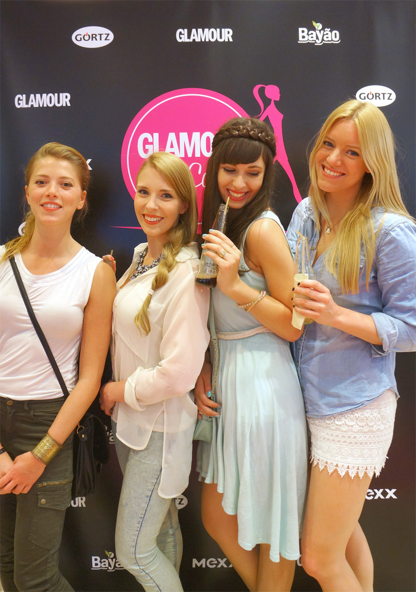 12-BelleMelange_Glamour-Pink-Carpet-Night_Görtz