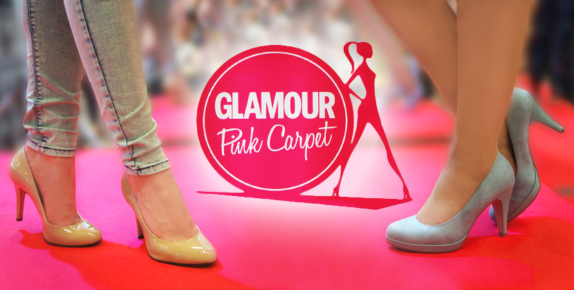 Titelbild_BelleMelange_Glamour-Pink-Carpet-Night_Görtz