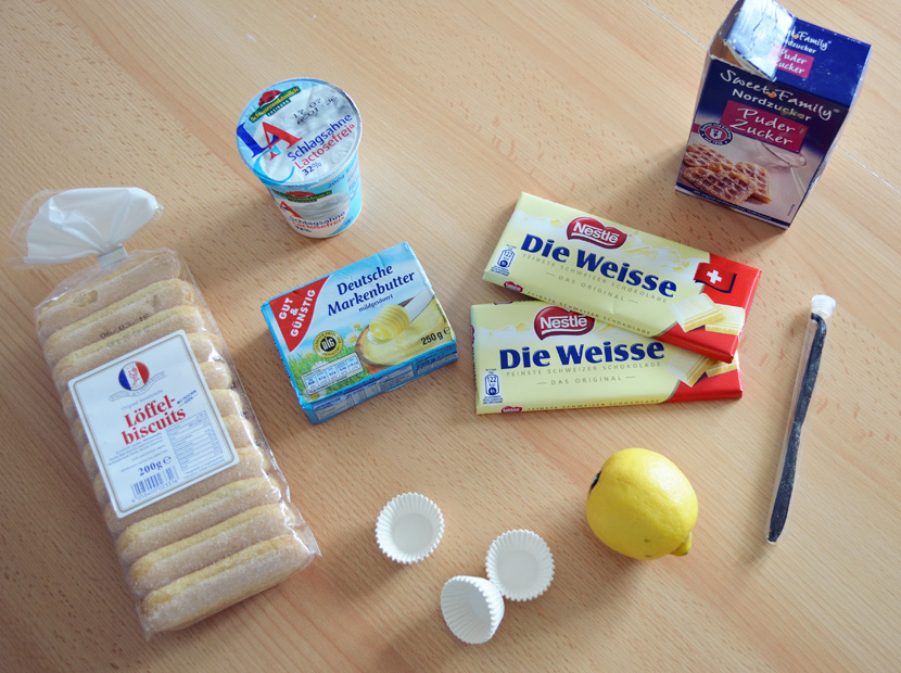 Delicious_BelleMelange_Pralinen_weißeSchokolade-Zitrone-1