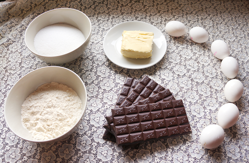 BesterHerbstSchokokuchen_Delicious_Rezept_Backen_Fruechte_BelleMelange_01