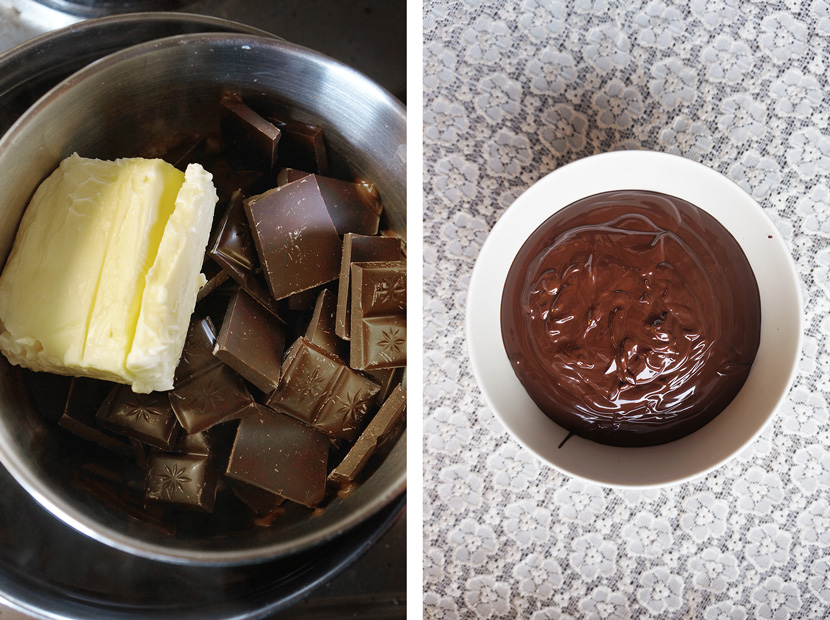 BesterHerbstSchokokuchen_Delicious_Rezept_Backen_Fruechte_BelleMelange_02