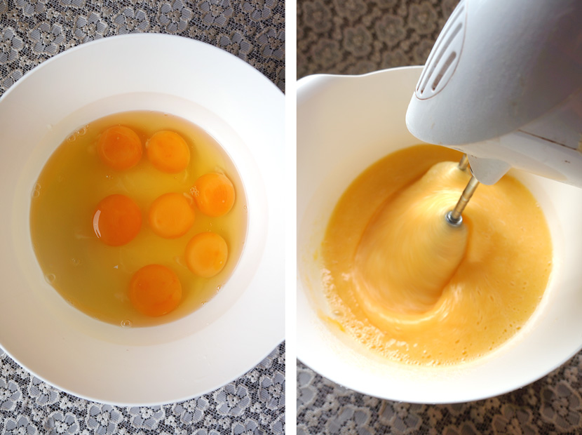 BesterHerbstSchokokuchen_Delicious_Rezept_Backen_Fruechte_BelleMelange_03