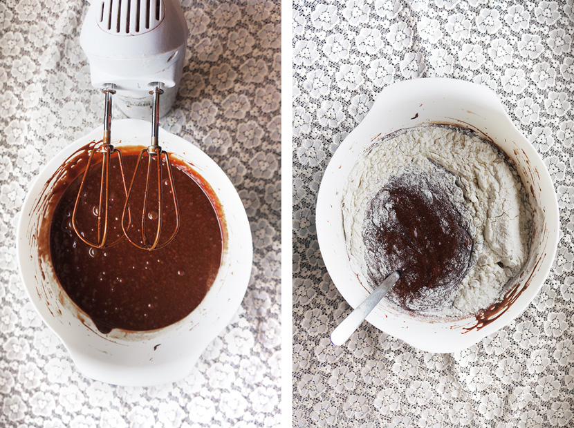 BesterHerbstSchokokuchen_Delicious_Rezept_Backen_Fruechte_BelleMelange_04