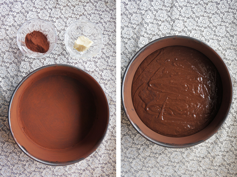 BesterHerbstSchokokuchen_Delicious_Rezept_Backen_Fruechte_BelleMelange_05