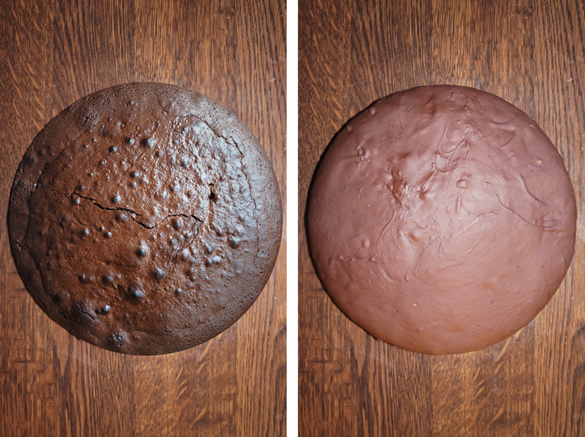 BesterHerbstSchokokuchen_Delicious_Rezept_Backen_Fruechte_BelleMelange_06