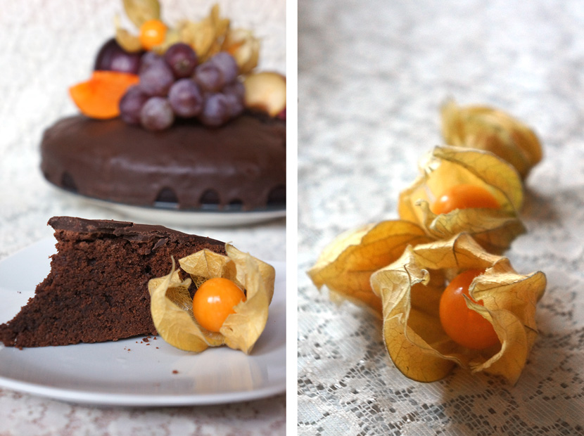 BesterHerbstSchokokuchen_Delicious_Rezept_Backen_Fruechte_BelleMelange_09