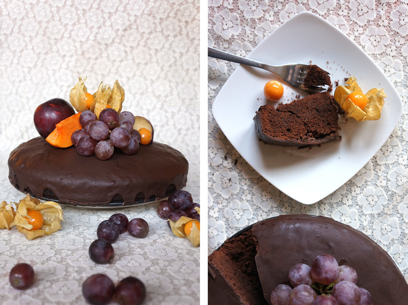 BesterHerbstSchokokuchen_Delicious_Rezept_Backen_Fruechte_BelleMelange_11