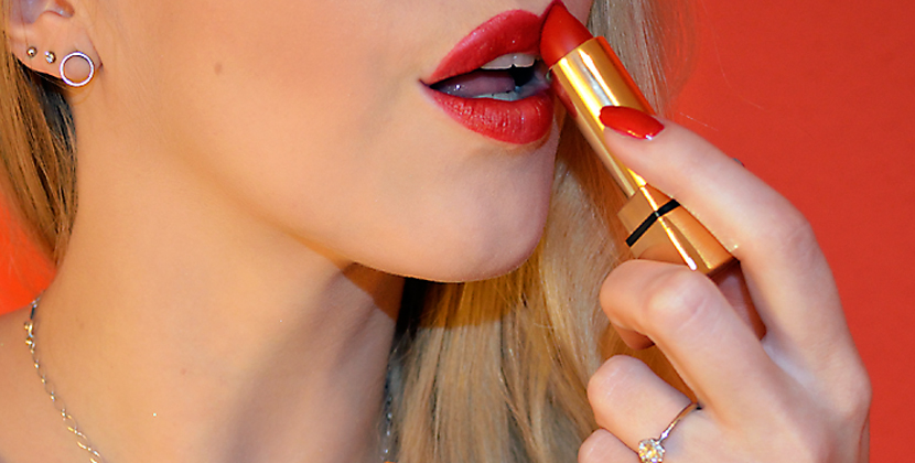 Titelbild_Blog_Belle-Melange_Beauty-Lipstick-Jungle