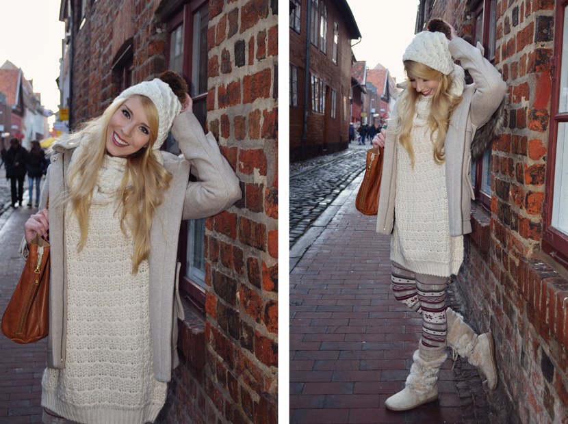 Blog_Belle-Melange_Fashion_Outfit_Christmas-Elf_Winterlook-3