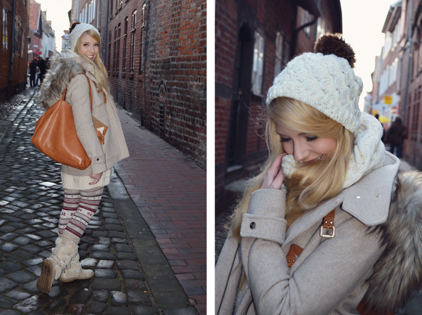 Blog_Belle-Melange_Fashion_Outfit_Christmas-Elf_Winterlook-8