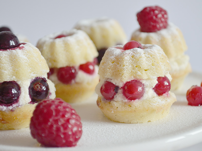 Fruchtige-Mini-Gugelhupfs_Belle-Melange_Blog_Rezept_Backen_Delicious_8