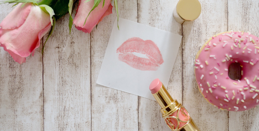 1-Titelbild_Lipstick_Candybar_Beauty_Blog_Belle-Melange_Lippentifte_YSL_Rebel-Bouquet_Chanel_Mac