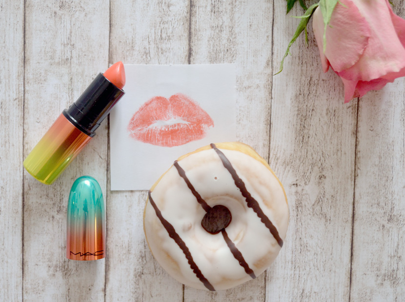 Lipstick_Candybar_Beauty_Blog_Belle-Melange_Lippentifte_YSL_Rebel-Bouquet_Chanel_Mac_7