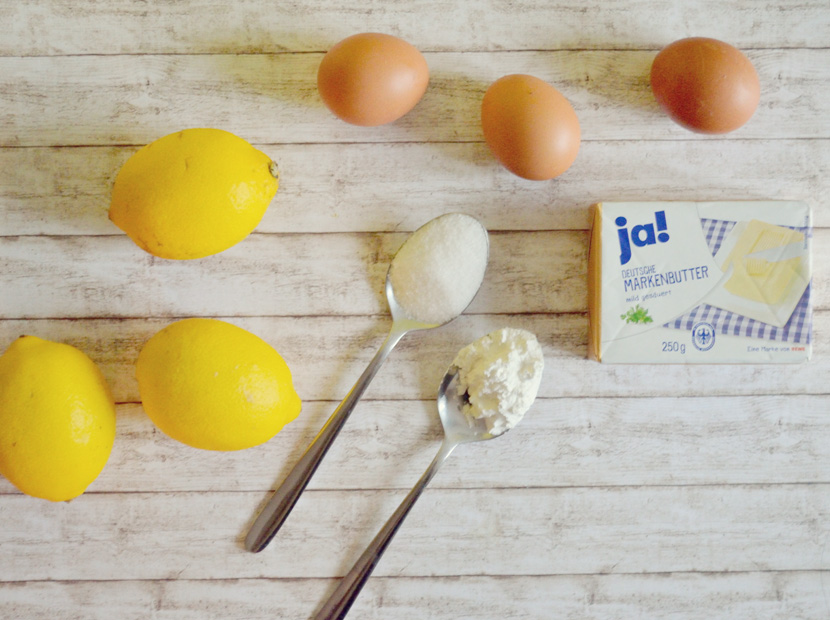 Lemon-Curd_Blog_Belle-Melange_Delicious_Rezept_kochen_backen_Zitrone_1