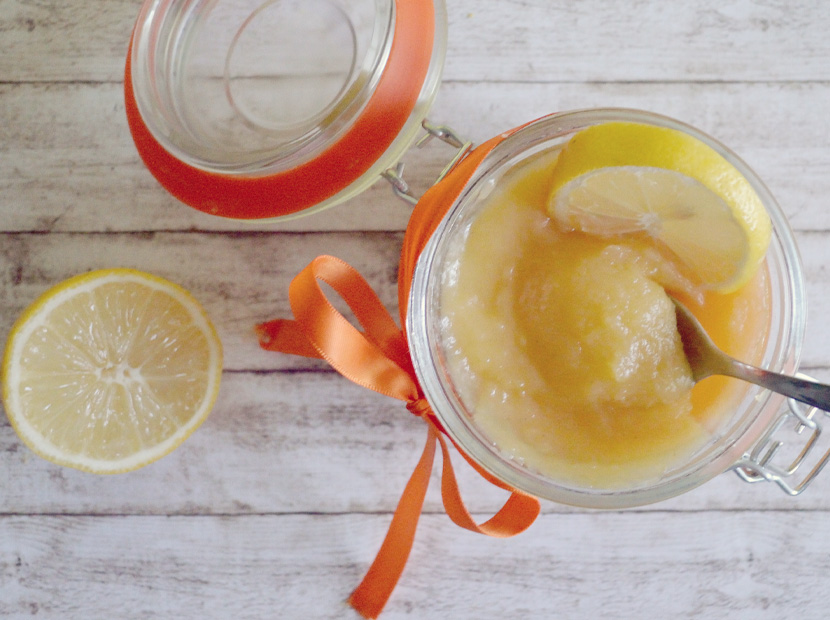 Lemon-Curd_Blog_Belle-Melange_Delicious_Rezept_kochen_backen_Zitrone_8