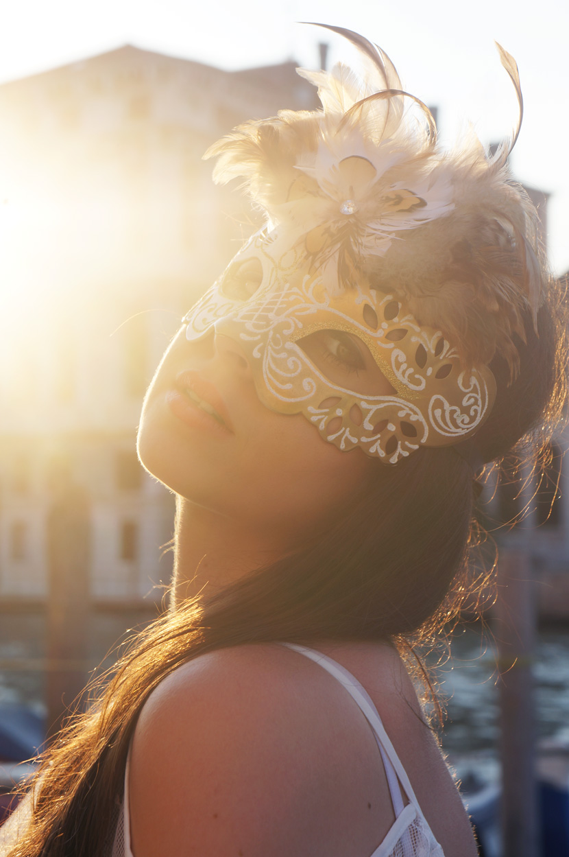 SeeYouInVenice-Venedig-Venezia-Masked-Carneval-Fashion-BelleMelange-04