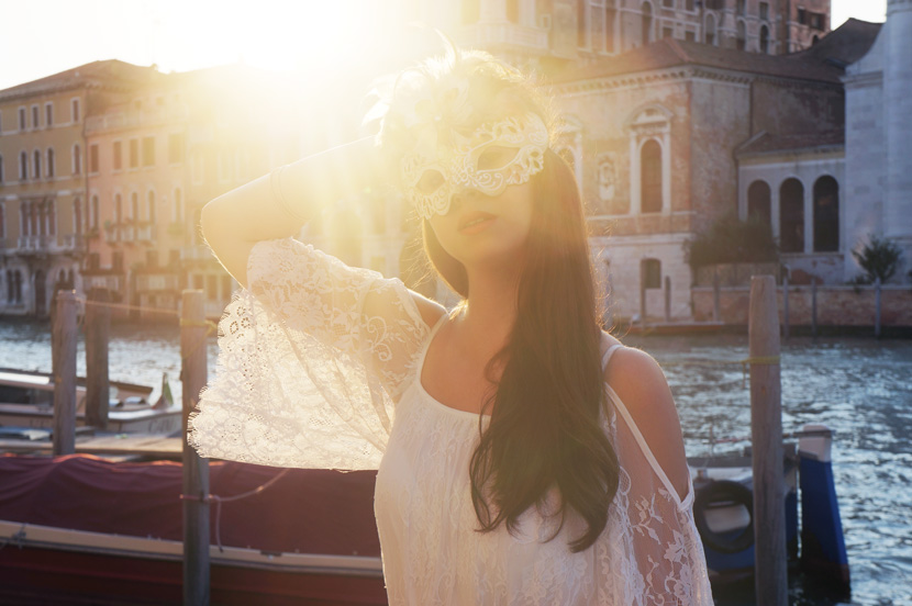 SeeYouInVenice-Venedig-Venezia-Masked-Carneval-Fashion-BelleMelange-05