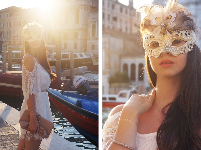 SeeYouInVenice-Venedig-Venezia-Masked-Carneval-Fashion-BelleMelange-06