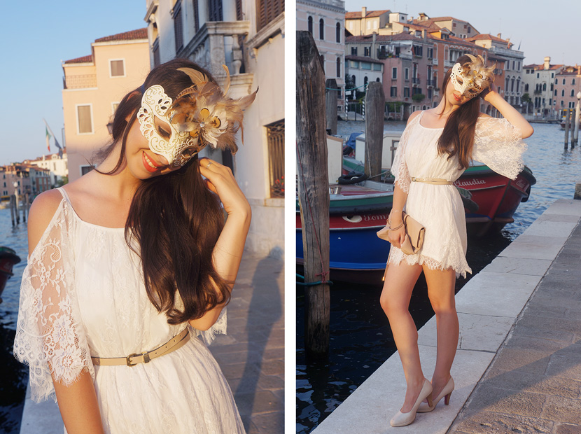 SeeYouInVenice-Venedig-Venezia-Masked-Carneval-Fashion-BelleMelange-09