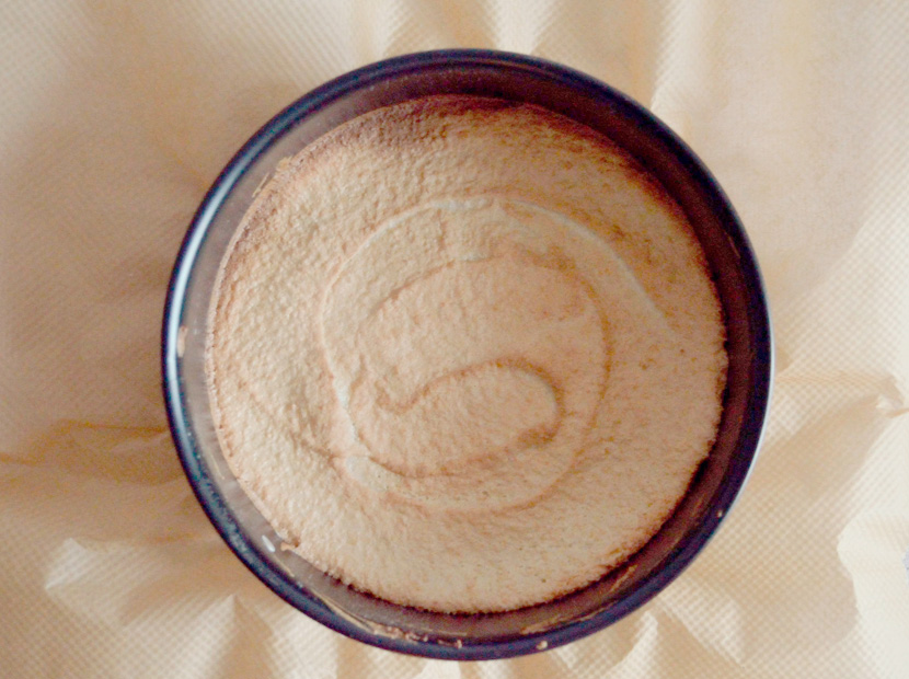 Schwedische-Mandeltarte_Kuchen_Belle-Melange_Blog_Rezept_Delicious_10