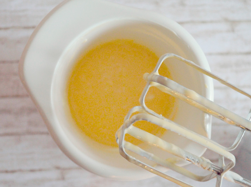 Schwedische-Mandeltarte_Kuchen_Belle-Melange_Blog_Rezept_Delicious_11