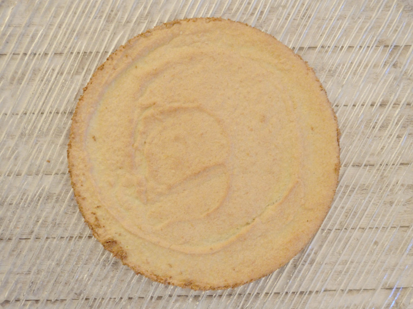 Schwedische-Mandeltarte_Kuchen_Belle-Melange_Blog_Rezept_Delicious_12