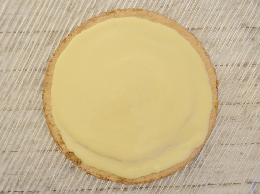 Schwedische-Mandeltarte_Kuchen_Belle-Melange_Blog_Rezept_Delicious_13