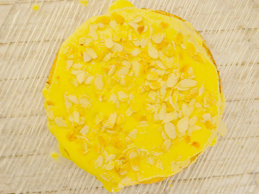 Schwedische-Mandeltarte_Kuchen_Belle-Melange_Blog_Rezept_Delicious_14