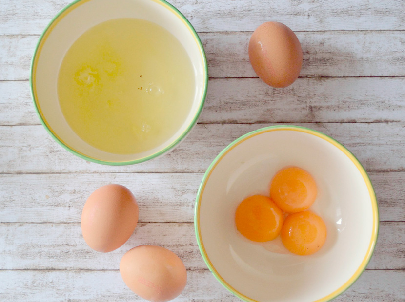 Schwedische-Mandeltarte_Kuchen_Belle-Melange_Blog_Rezept_Delicious_2