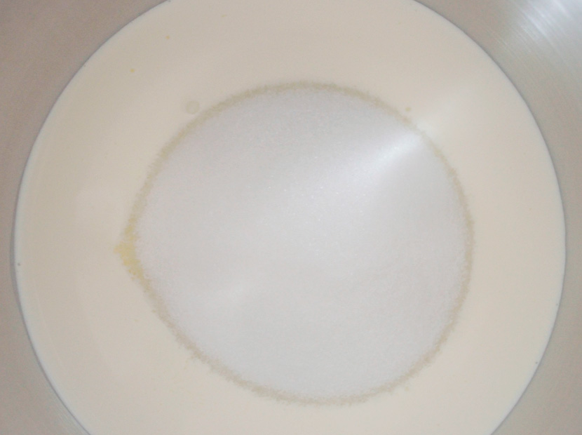 Schwedische-Mandeltarte_Kuchen_Belle-Melange_Blog_Rezept_Delicious_3