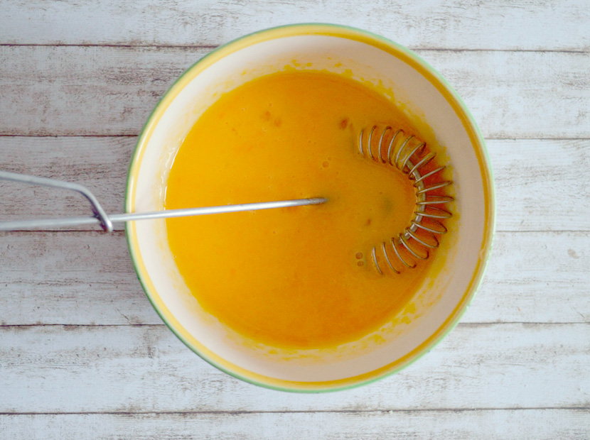 Schwedische-Mandeltarte_Kuchen_Belle-Melange_Blog_Rezept_Delicious_4