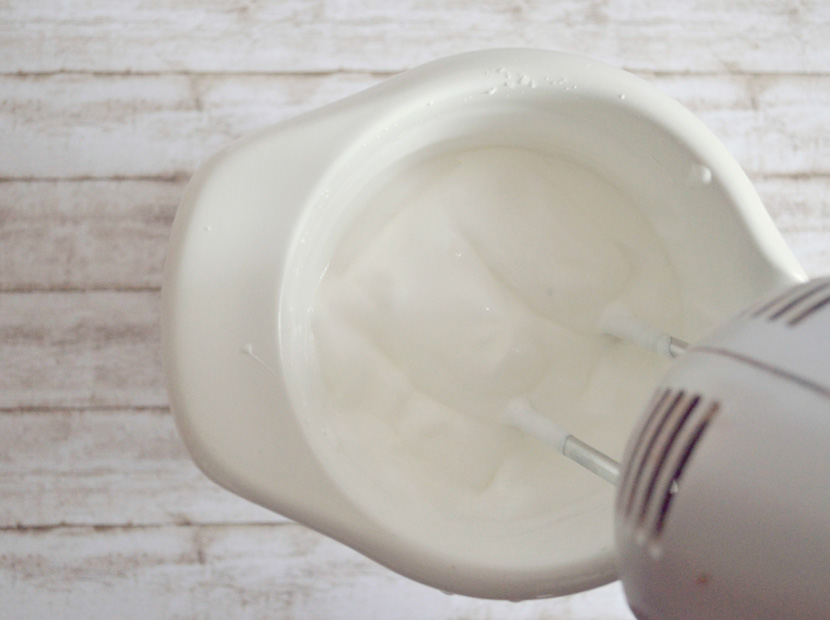 Schwedische-Mandeltarte_Kuchen_Belle-Melange_Blog_Rezept_Delicious_5