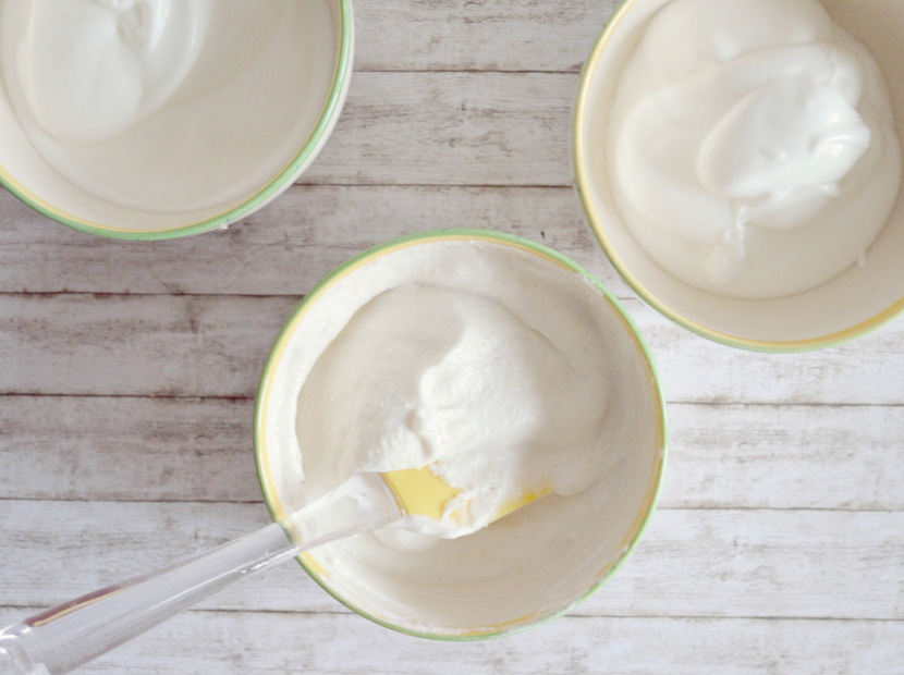 Schwedische-Mandeltarte_Kuchen_Belle-Melange_Blog_Rezept_Delicious_6