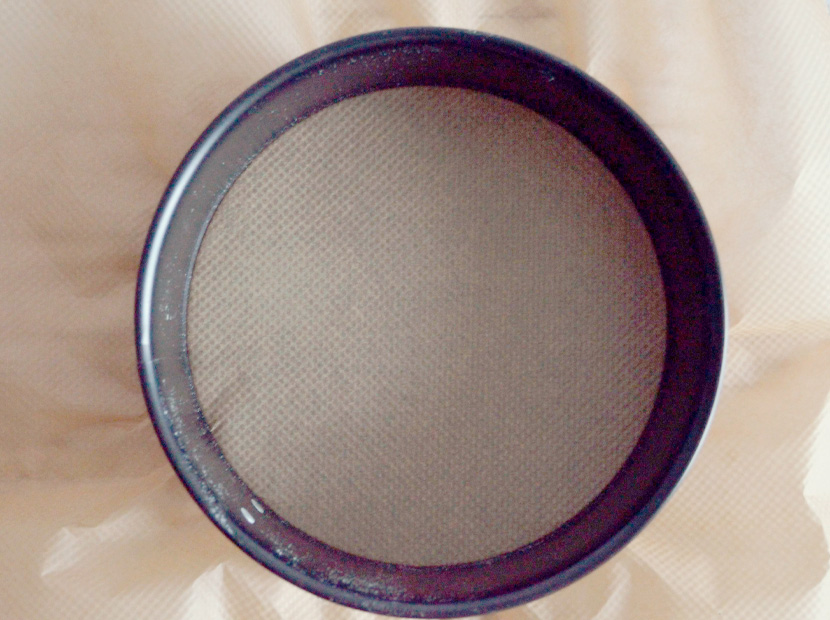 Schwedische-Mandeltarte_Kuchen_Belle-Melange_Blog_Rezept_Delicious_7