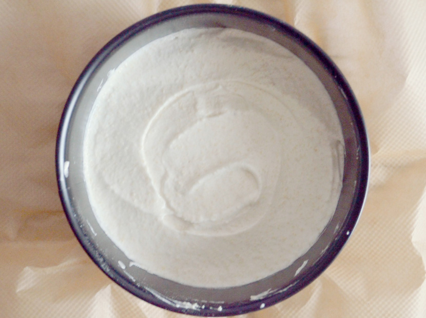 Schwedische-Mandeltarte_Kuchen_Belle-Melange_Blog_Rezept_Delicious_8