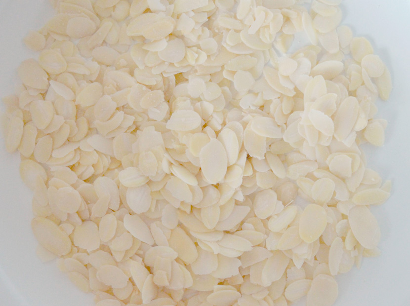 Schwedische-Mandeltarte_Kuchen_Belle-Melange_Blog_Rezept_Delicious_9