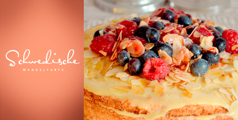 Titelbild_Schwedische-Mandeltarte_Kuchen_Belle-Melange_Blog_Rezept_Delicious-1