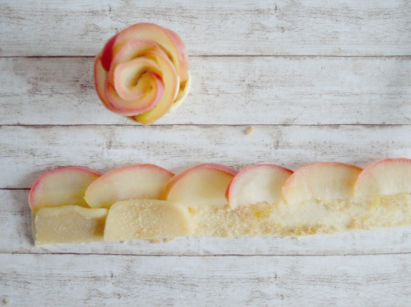 Apple-Roses_Apfel-Rosen-Blätterteig-Muffins_Blog_Belle-Melange_Delicious_Recipe_How_backen_5