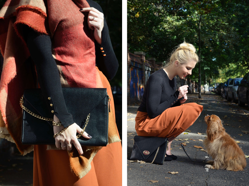 First-Culotte-Style_Fall_Herbst-Trend_How-to_Blog_Belle-Melange_5