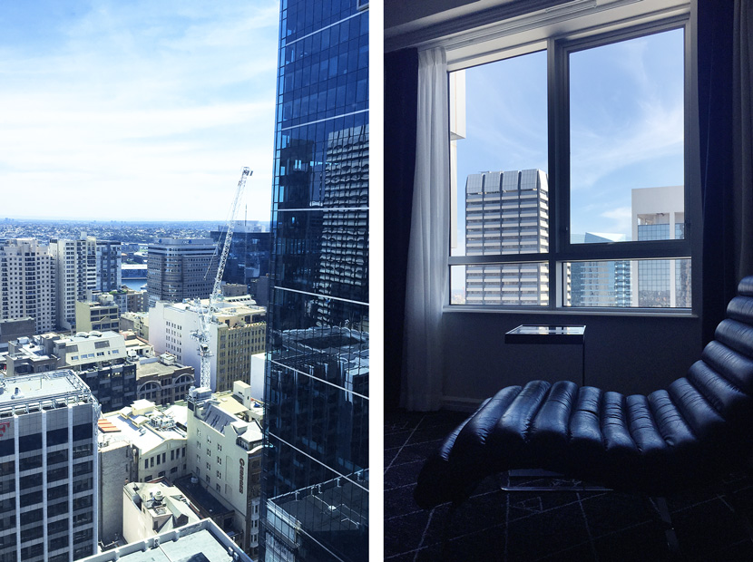 Swissotel-Sydney-Hotel-Review-Rooftop-ExecutiveRoom-BelleMelange-02