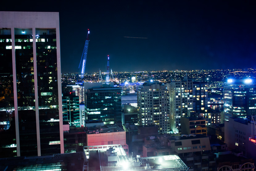 Swissotel-Sydney-Hotel-Review-Rooftop-ExecutiveRoom-BelleMelange-14