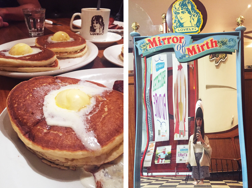 Pancakes-Breakfast-Melbourne-Guide-BelleMelange-02