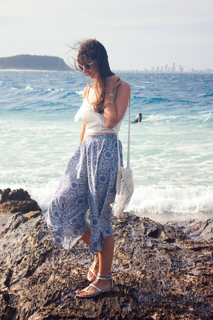 Travel-Wander-Dance-Australia-Outfit-Fashion-BelleMelange-01