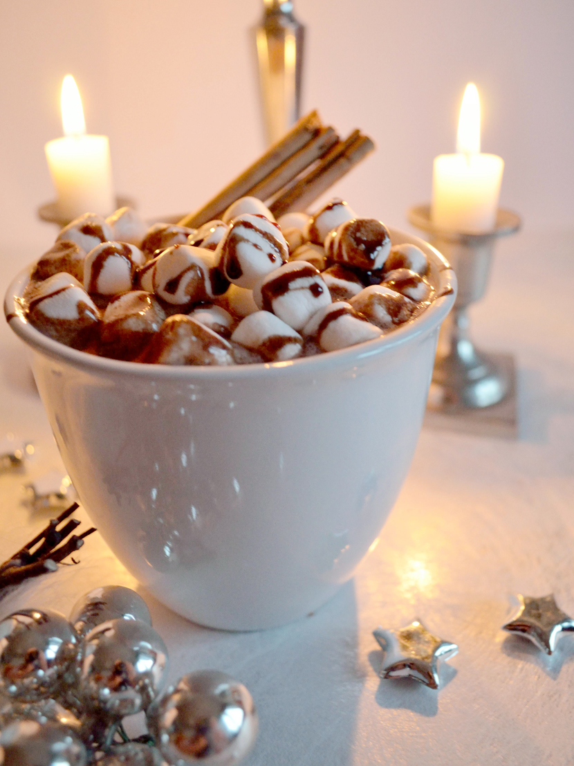 Weihnachten_Zimt-Kakao_Blog_Belle-Melange_Delicious_Recipe_Christmas_Cinnamon-Chocolate-1