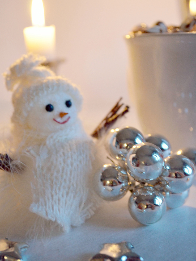 Weihnachten_Zimt-Kakao_Blog_Belle-Melange_Delicious_Recipe_Christmas_Cinnamon-Chocolate-3