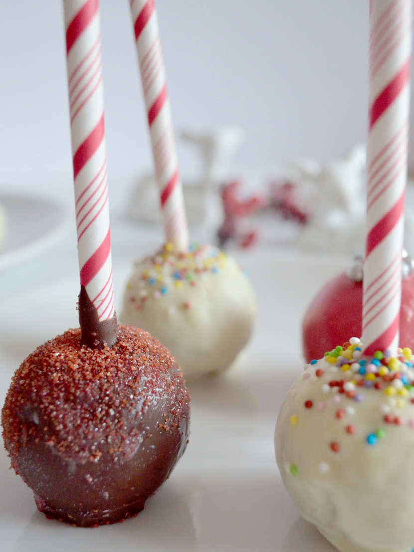 Weihnachts-Cake-Pops_Rezept_Blog_Belle-Melange_Delicious_Christmas_Recipe_How_10