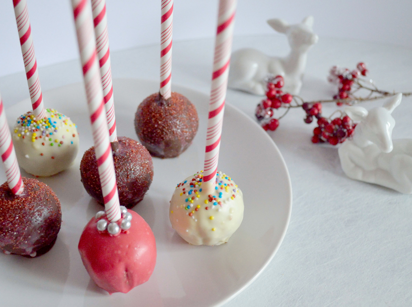 Weihnachts-Cake-Pops_Rezept_Blog_Belle-Melange_Delicious_Christmas_Recipe_How_6