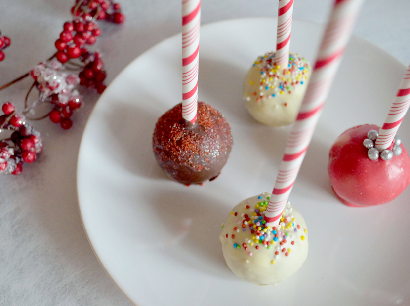 Weihnachts-Cake-Pops_Rezept_Blog_Belle-Melange_Delicious_Christmas_Recipe_How_9